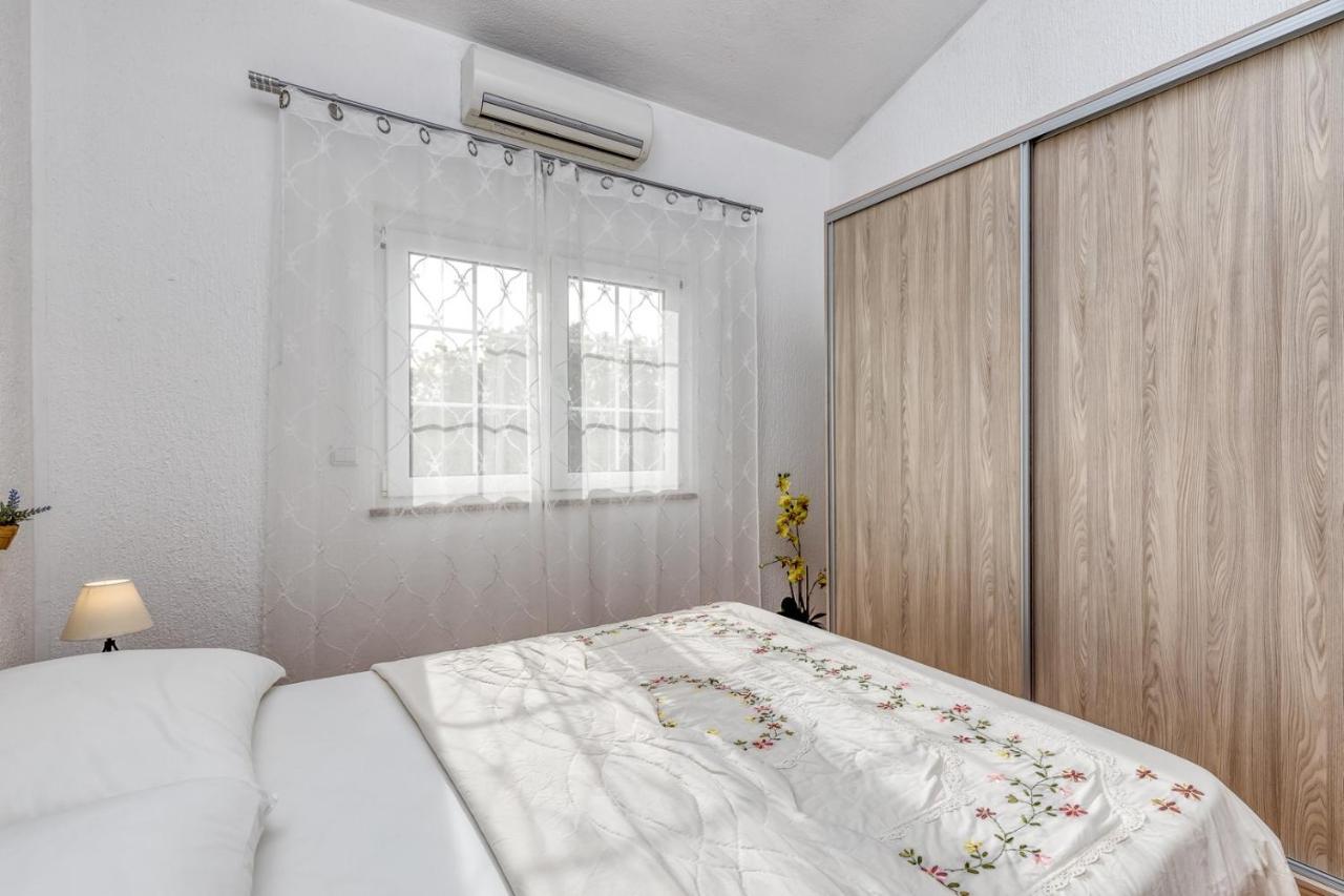 Apartments Covic Antonci  Экстерьер фото